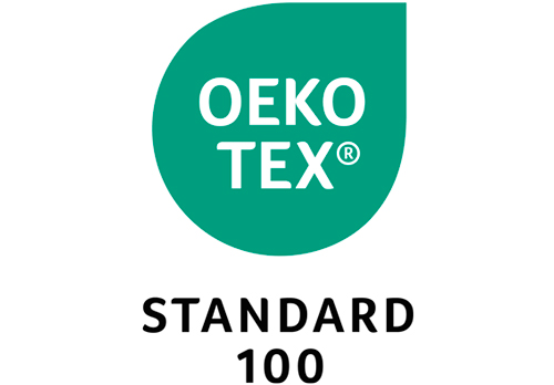 OEKO-TEX Standard 100