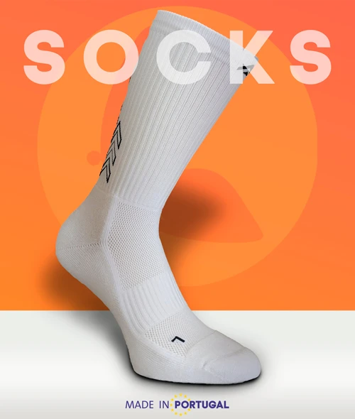 Private label socks GACTEXTILES 2